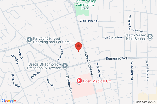 Golden Bay Tech Appliance Repair