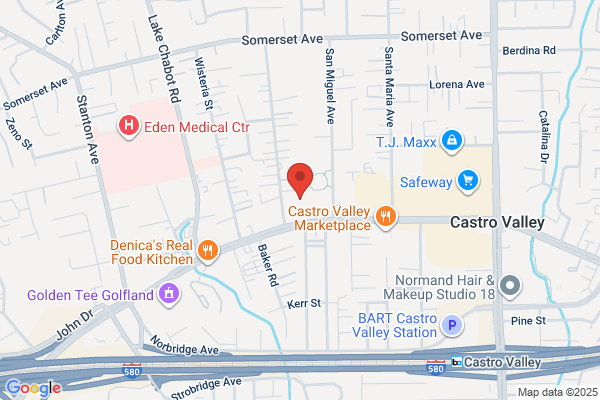 O'Reilly Auto Parts