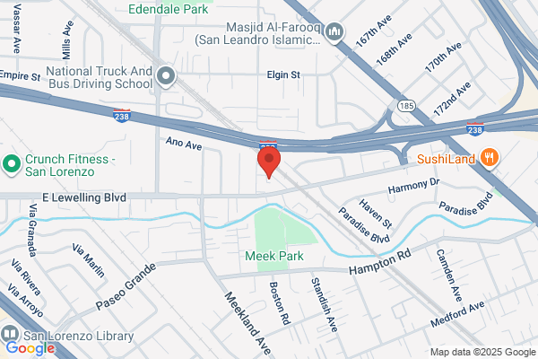 R & L Plumbing/HVAC