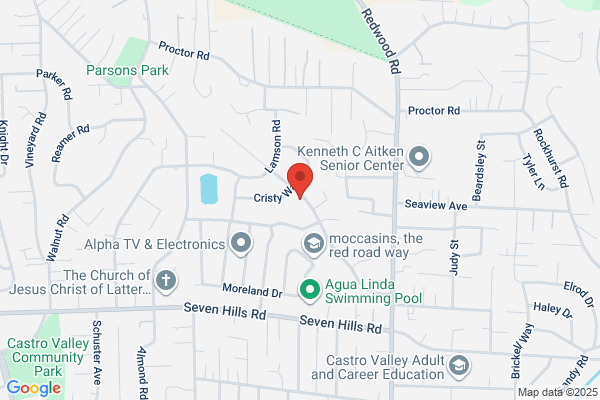 La Verne Brad Plumbing