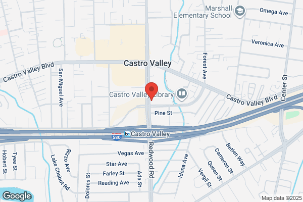 Cr Real Estate