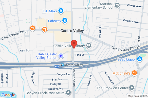 Crossroads Real Estate Brokerage