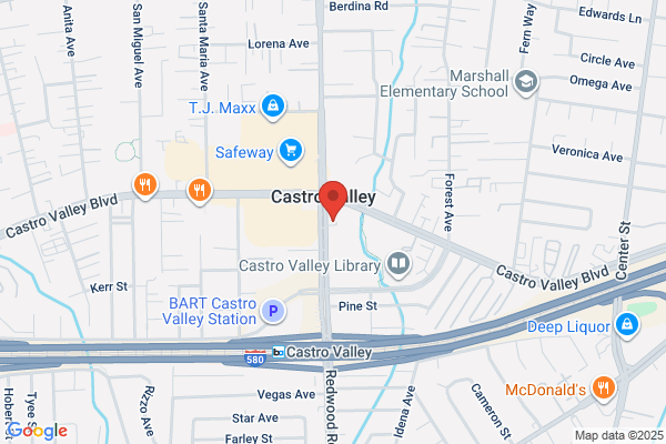 Stephanie Davis | Century 21 Alliance