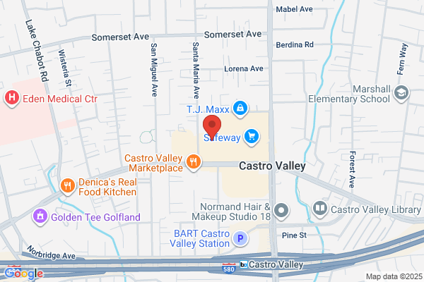 European Wax Center