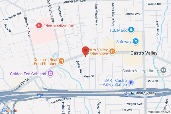 Valley Neuromuscular & Skin Therapy Center