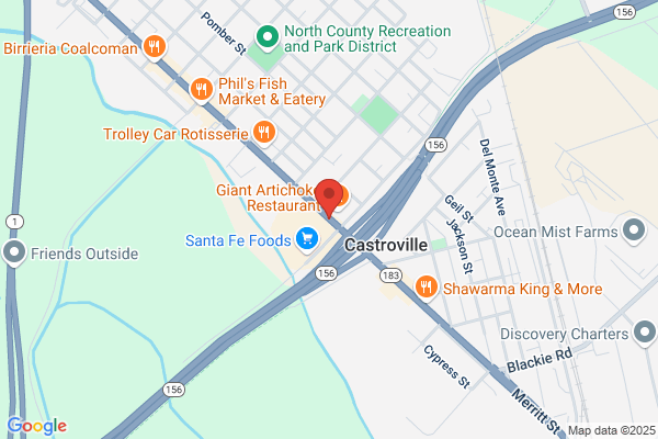 Aqualight Water Store