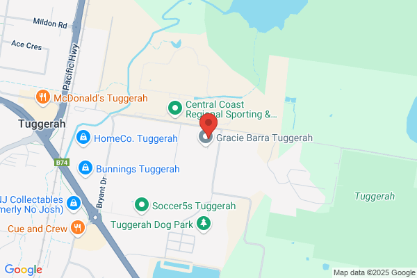 Central Coast Air Conditioning