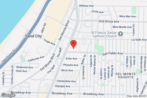 Greenvalley Landscaping