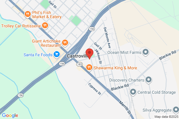 Quality Collision Auto Works