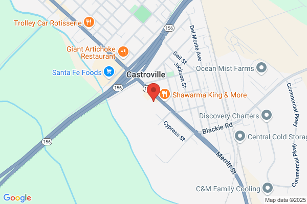 Tate Auto & Truck Sales
