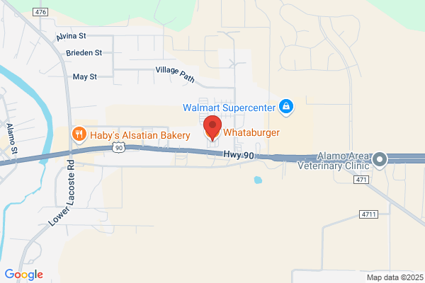 Whataburger