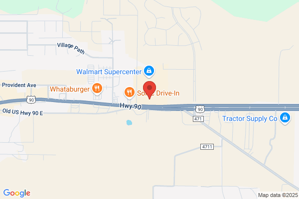 Duderstadt Office Supplies