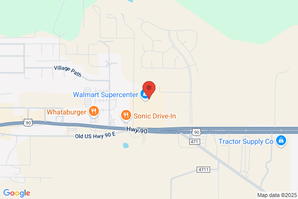Super's Pharmacy