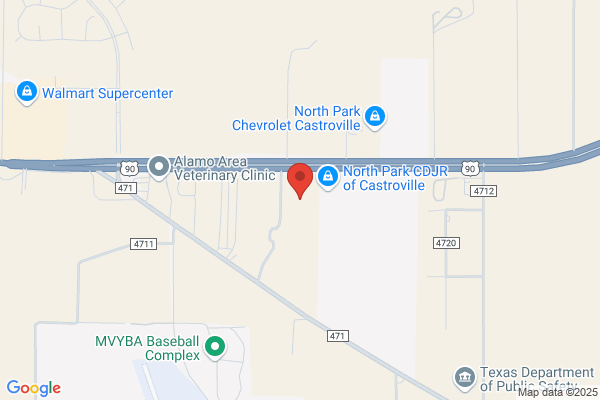 Tractor Supply Co.