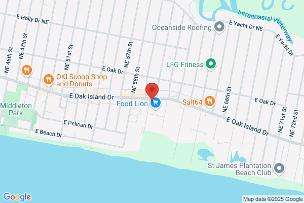 Coinstar Kiosk | Bitcoin ATM