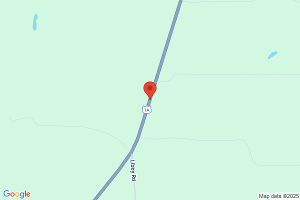 Caswell Town of
