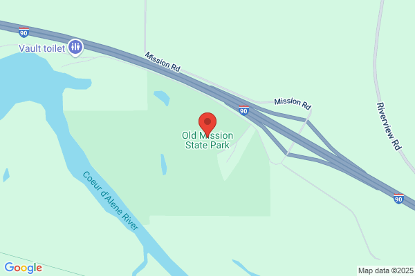 North Idaho Jammers Inc