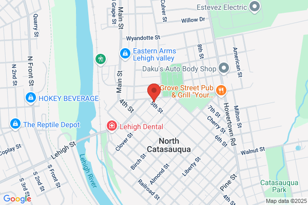 Cash2Bitcoin ATM