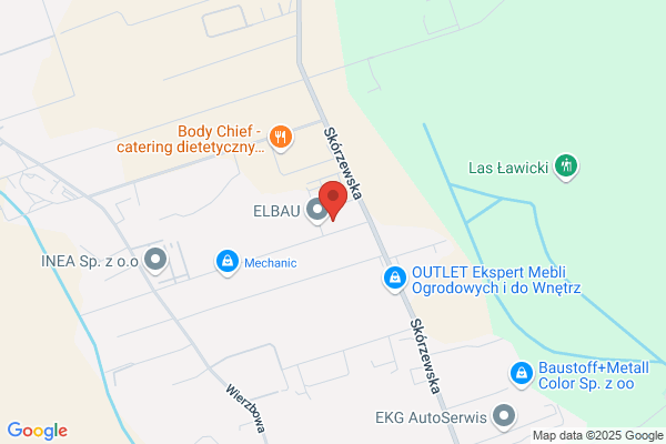 LaBuda Exteriors, LLC