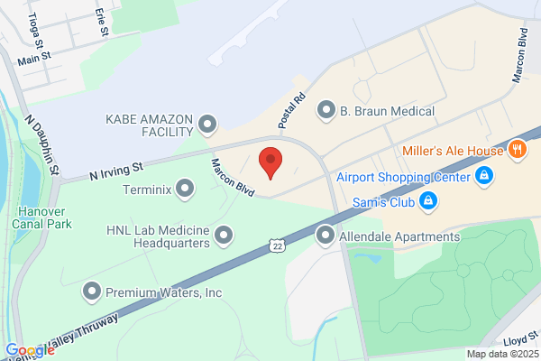 BAYADA Pediatrics