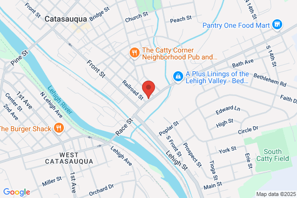 Dry Cleaners Schlegel