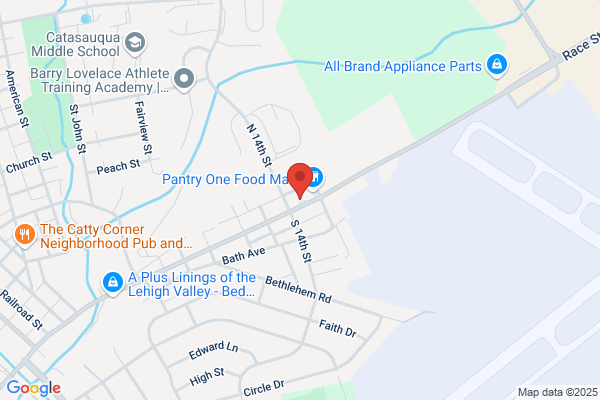 Kline's Auto Service