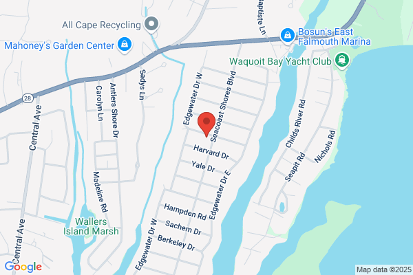 Allied Septic Service Inc