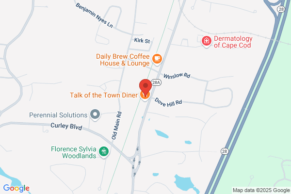 Bitcoin Depot | Bitcoin ATM