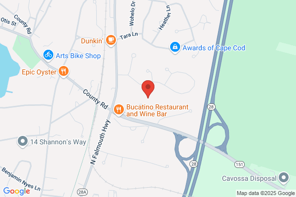 East Coast Plumbing & Heating Inc