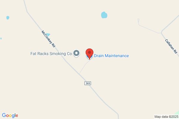 Drain Maintenance LLC
