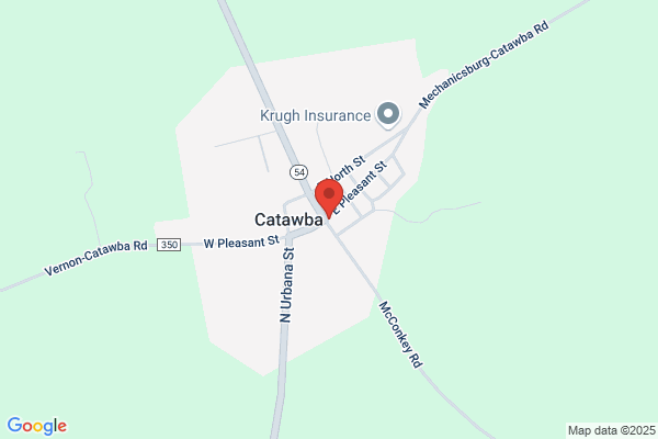 Pantara Cattle Co