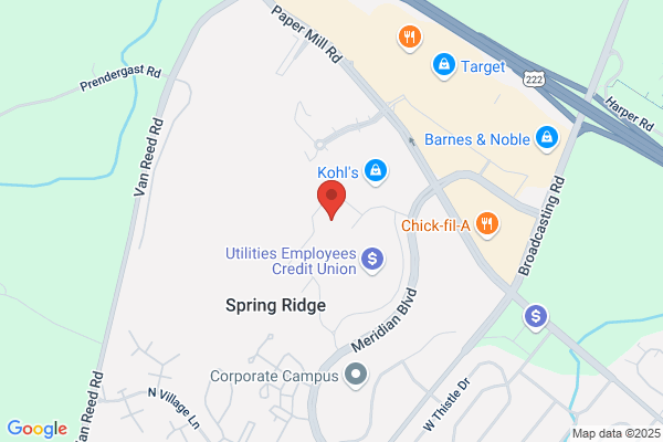 Worley Engineering & Project Management PA