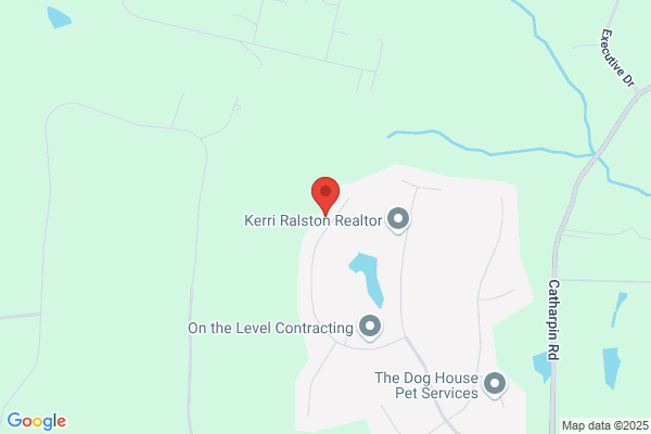 Keystone Home & Environmental Services LLC