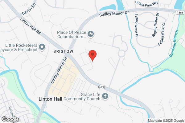 Brookfield Homes