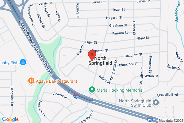 Providence Lawn and Landscape Inc