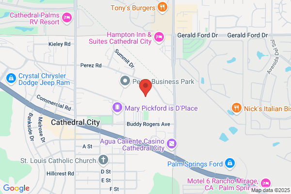 Graham Air-Conditioning & Heating LLC