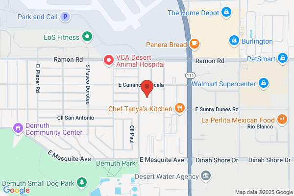 Blair Heating & Air