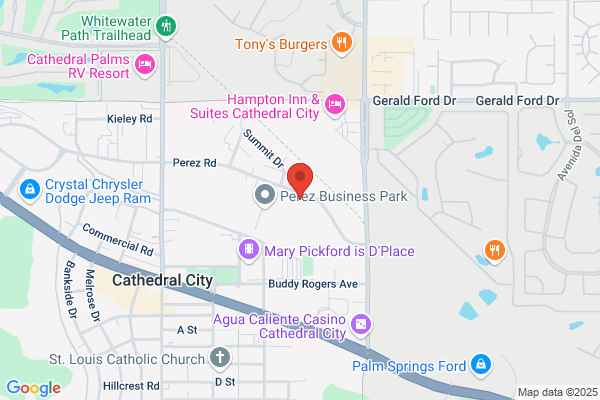 Empire Heating & Air Conditioning
