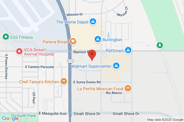 Lowe's Installation Services
