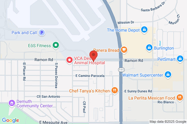 Central Printer Resources