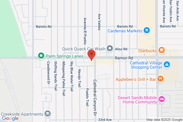 CoinFlip Bitcoin ATM
