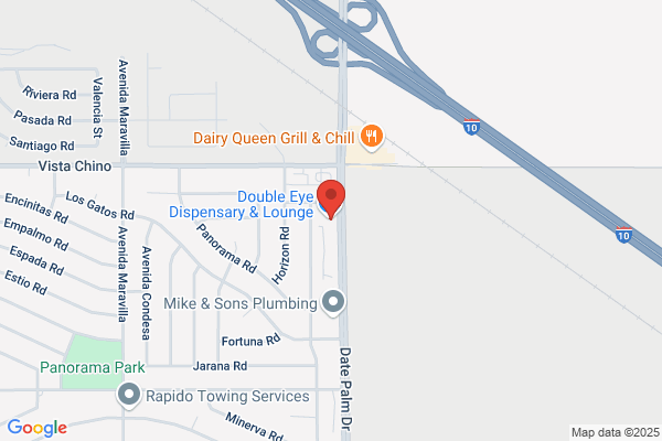 Bitcoin ATM Cathedral City - Coinhub