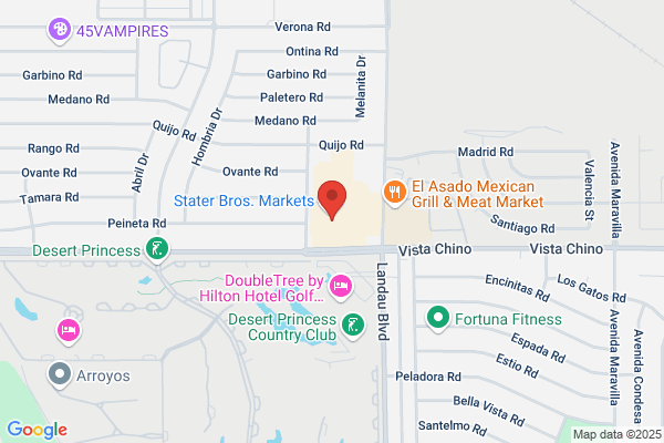 Coinstar Kiosk | Bitcoin ATM