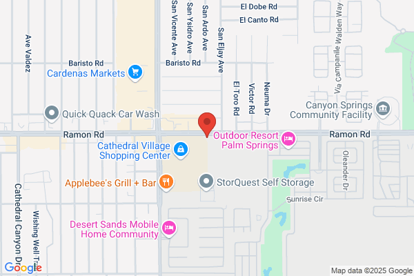 Coinstar Kiosk | Bitcoin ATM
