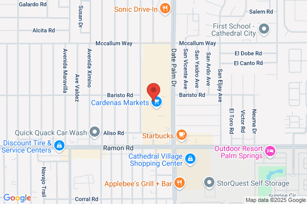 LibertyX Bitcoin ATM