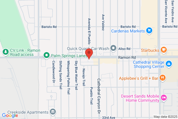 Jim Brangham Auto Repair