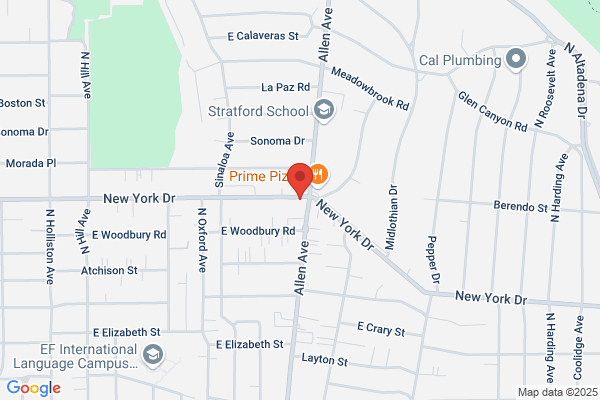 A & L Glass & Mirror Co