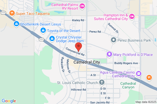 City Star Automotive