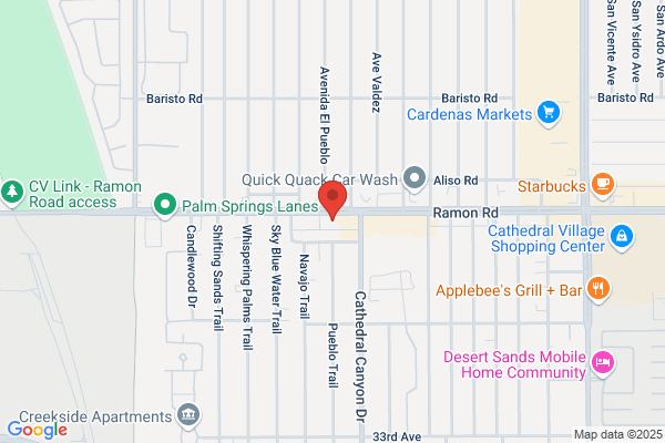 SC Auto Works