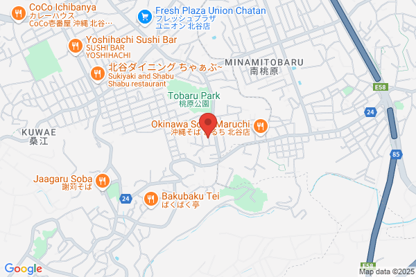 Chatan Home Services